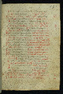 W.533, fol. 340r