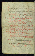 W.533, fol. 341v