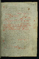 W.533, fol. 344r
