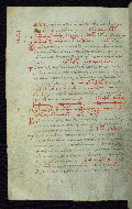 W.533, fol. 344v