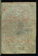 W.533, fol. 346r