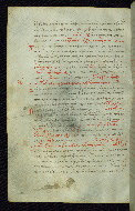W.533, fol. 346v