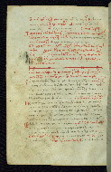 W.533, fol. 348v