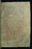 W.533, fol. 350r