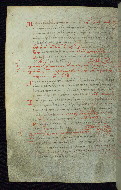 W.533, fol. 350v