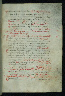 W.533, fol. 351r