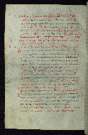 W.533, fol. 356v