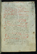 W.533, fol. 357r
