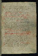 W.533, fol. 358r