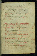 W.533, fol. 360r