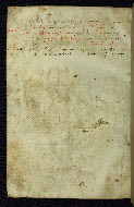 W.533, fol. 360v