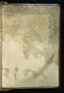 W.533, Lower board inside