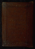 W.533, Lower board outside
