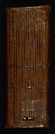 W.533, Spine