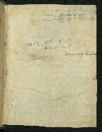 W.537, Front flyleaf i, r
