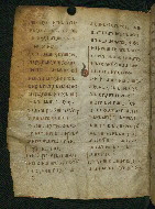 W.537, fol. 5v