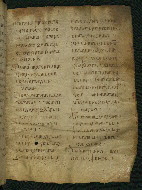 W.537, fol. 6r