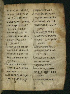 W.537, fol. 9r