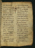 W.537, fol. 12r