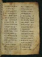 W.537, fol. 16r