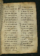 W.537, fol. 24r