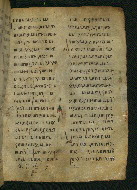 W.537, fol. 26r