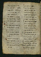 W.537, fol. 26v