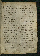 W.537, fol. 27r