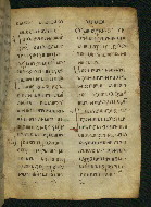 W.537, fol. 28r