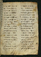 W.537, fol. 29r