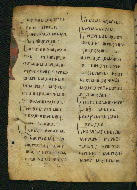 W.537, fol. 29v