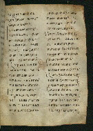 W.537, fol. 31r
