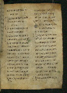 W.537, fol. 32r