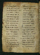W.537, fol. 33v