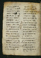 W.537, fol. 34v
