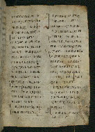 W.537, fol. 35r