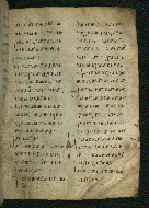 W.537, fol. 37r