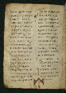 W.537, fol. 38v