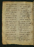 W.537, fol. 45v