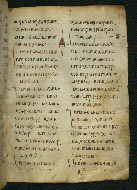 W.537, fol. 49r