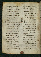 W.537, fol. 51v