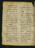 W.537, fol. 54v
