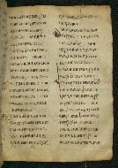 W.537, fol. 59r
