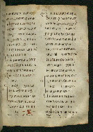 W.537, fol. 62r