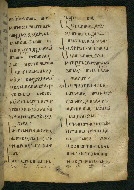 W.537, fol. 63r