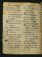 W.537, fol. 64v