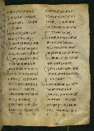 W.537, fol. 65r