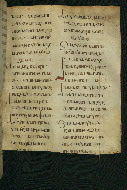 W.537, fol. 69r