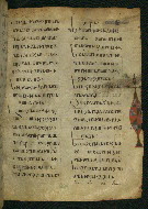 W.537, fol. 71r