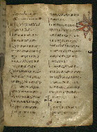W.537, fol. 73r